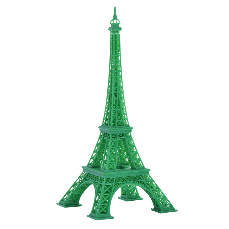 埃菲爾鐵塔 埃菲爾鐵塔