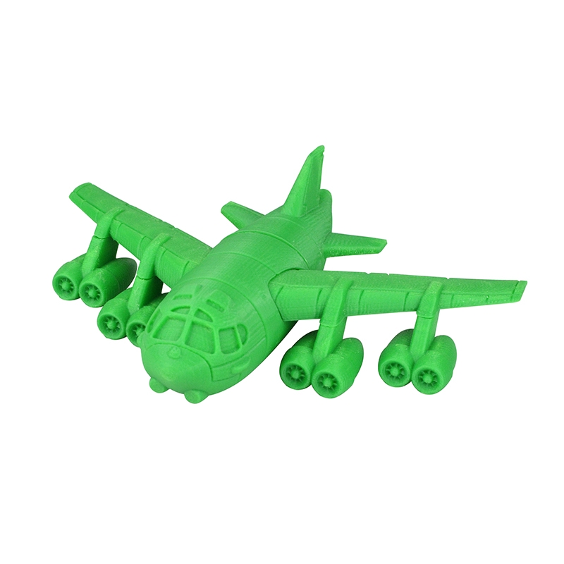 飛機(jī) 飛機(jī)