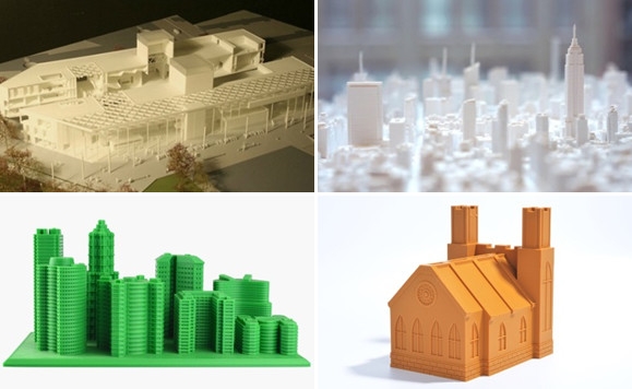 地產(chǎn)/建筑 地產(chǎn)/建筑