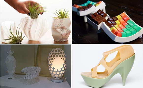 生活/創(chuàng)意