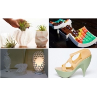 生活/創(chuàng)意