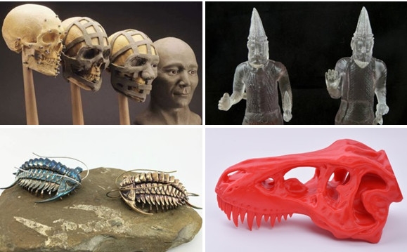 文物/考古 文物/考古