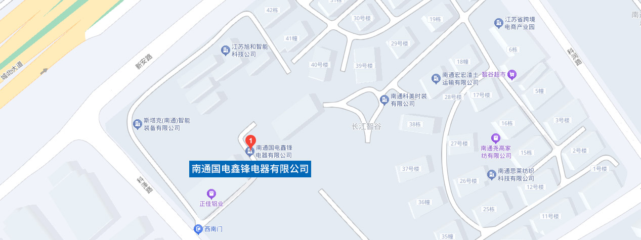 圖片關(guān)鍵詞